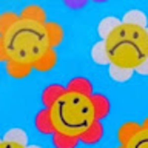 Meet your Posher, Sage